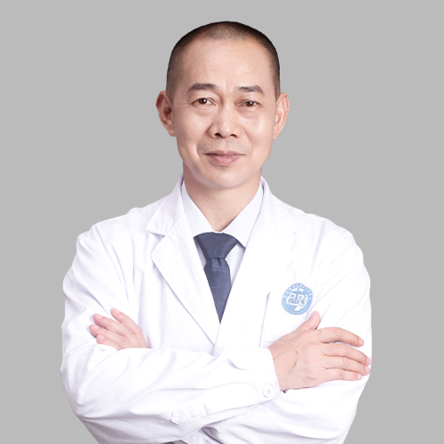 1762330954201667.jpg 6C7A6978_副本.jpg