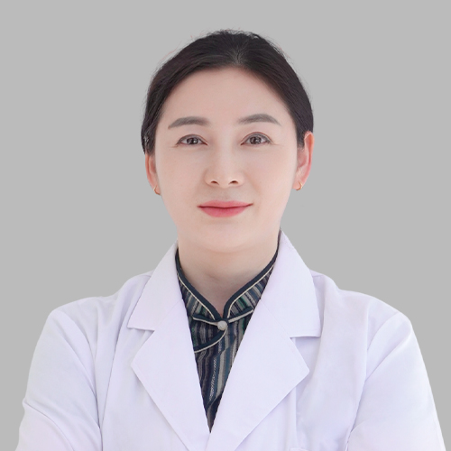 1762330867127128.jpg 何小利.jpg