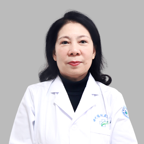 ���� �ҵ�.jpg