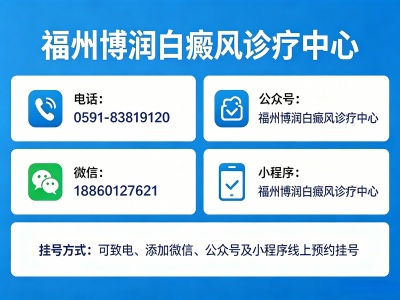 ���ݲ��������������.jpg